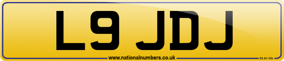L9 JDJ