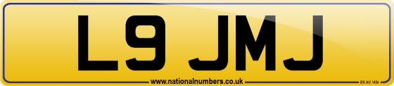 L9 JMJ
