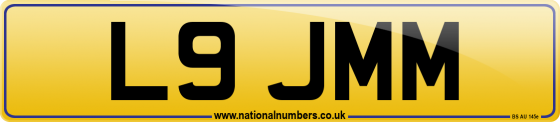 L9 JMM
