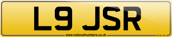 L9 JSR
