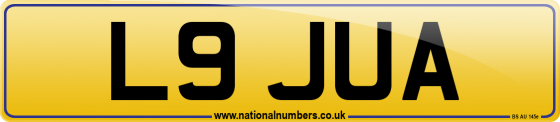 L9 JUA