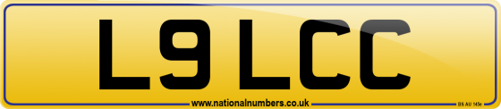 L9 LCC