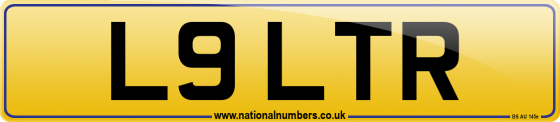 L9 LTR