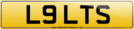 L9 LTS