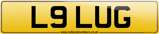 L9 LUG