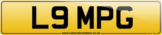 L9 MPG