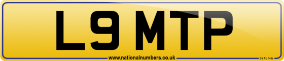 L9 MTP