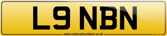 L9 NBN
