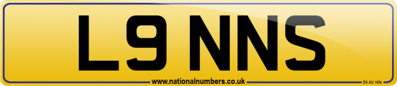 L9 NNS