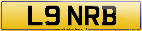 L9 NRB