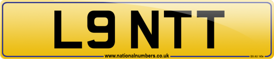 L9 NTT