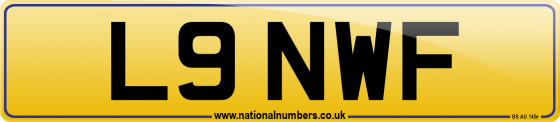 L9 NWF