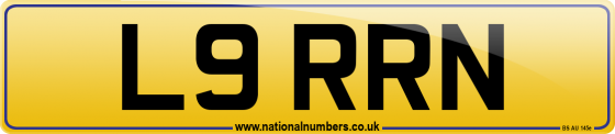 L9 RRN