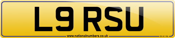 L9 RSU