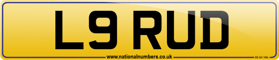 L9 RUD