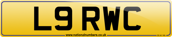 L9 RWC