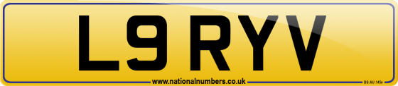 L9 RYV