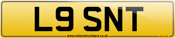 L9 SNT