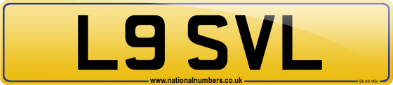 L9 SVL