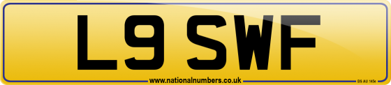 L9 SWF