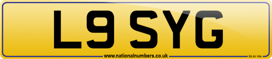 L9 SYG