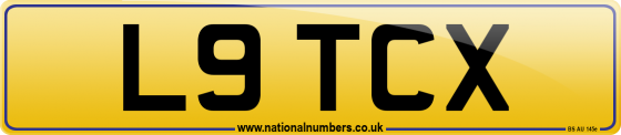 L9 TCX
