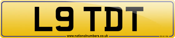 L9 TDT