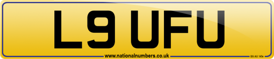 L9 UFU