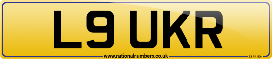 L9 UKR
