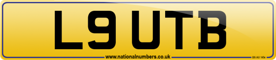 L9 UTB