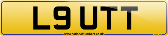 L9 UTT
