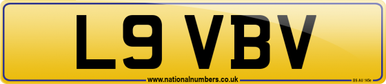 L9 VBV