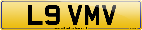L9 VMV