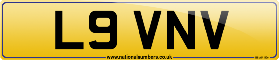 L9 VNV