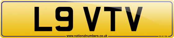 L9 VTV
