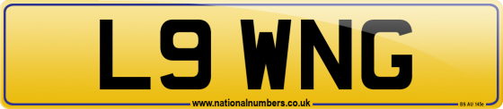 L9 WNG
