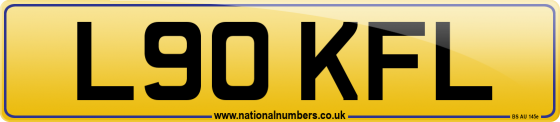 L90 KFL