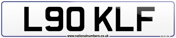 L90 KLF