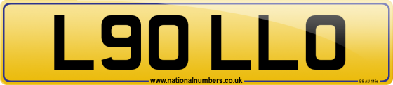 L90 LLO