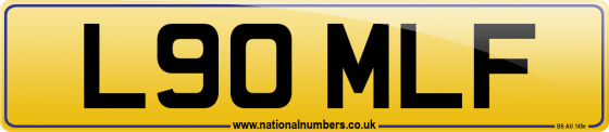 L90 MLF