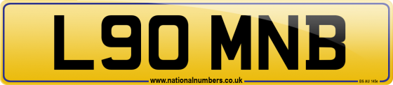 L90 MNB