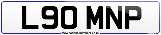 L90 MNP