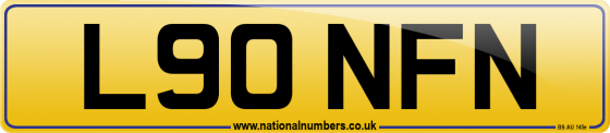 L90 NFN