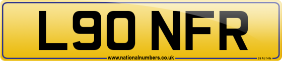 L90 NFR