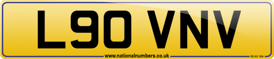 L90 VNV