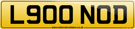 L900 NOD