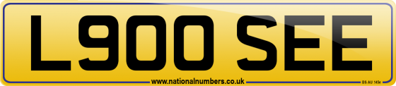 L900 SEE