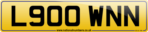 L900 WNN