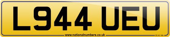 L944 UEU