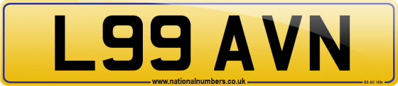 L99 AVN